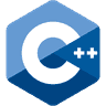 C++