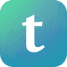 Typst